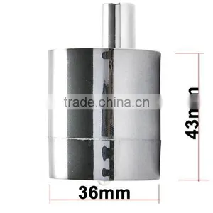 Spy Audio Gadget Inspector Gadget Sensitive Audio Listening Wall Bug thumbnail-3