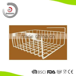 Hot Sell Storage Basket thumbnail-4