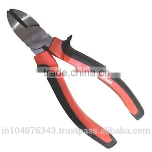Plier thumbnail-2