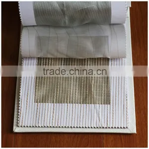 Good Quanlity Permanent Fire Retardant Window Screen thumbnail-3