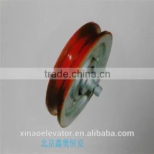Hanging Door Rollers thumbnail-1