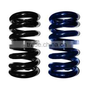 Compression Spring Coiling Machine High Precise for Sale Manufacturer DongGuan thumbnail-4