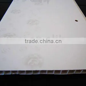 Normal Printing,white Color,pvc Ceiling Appliance thumbnail-1
