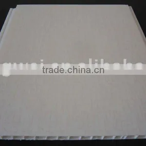 Marble Patterns Printed Pvc Panel (25cm Width) thumbnail-1