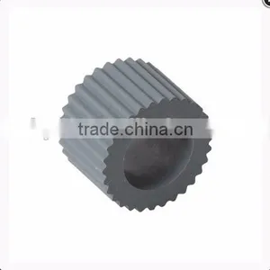 Compatible Feed Roller Rubber FF5-9779-000 Pickup Roller Tire for Canon IR 5000 5020 5570 6000 6020 6570 8500 7200 Copier thumbnail-2