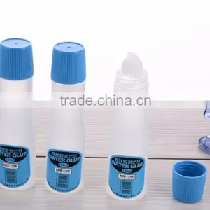 High Peformance 120ml Water Glue thumbnail-5