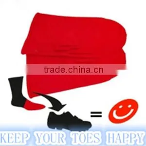 TopNeoprene China OEM Factory Custom Logo Neoprene Toe Warmer thumbnail-3