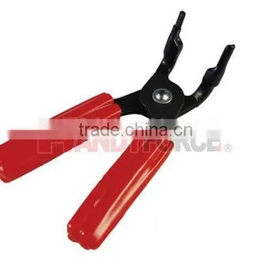 Angle Tip Relay Pliers (For Use On Most Vehicles), Electrical Service Tools of Auto Repair Tools thumbnail-1