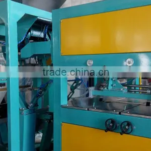 Fully Automated Bagging Machine for Urea thumbnail-4