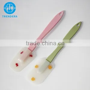Hot Sale Silicone Baking Tool Pastry Accessories thumbnail-6