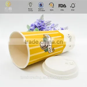 Tuo Xin New Design Electric Cup Neoprene Sleeve for Wholesales thumbnail-4