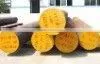 Hot Work Tool Steel Round Bar H13/DIN1.2344 thumbnail-1