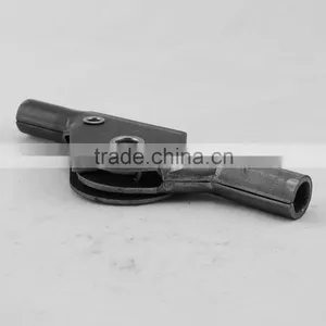 Furniture Mechanisms Backrest Angle Adjustable Hinges HXM1506 thumbnail-5
