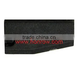 High Quality 4D65 Transponder Chip for Suzuki, Car Key Chip thumbnail-1