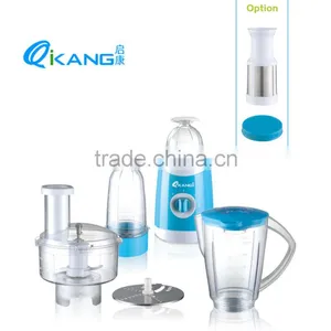 Free Samples Available Food Slicer and Chopper thumbnail-1