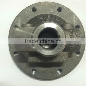 LCC Casting Valve Deck thumbnail-1