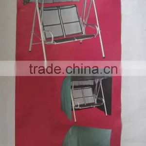 Outdoor Furniture Cover thumbnail-1