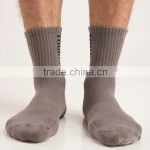 Sport Socks Wholesale, Wholesale Socks thumbnail-2