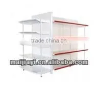 MJYI-01 Heavy Duty Supermarket Shelving Multi-functonal Product Hot Selling thumbnail-1
