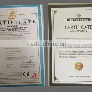 KX5188-A50 High Frequency Induction Heating Equipment thumbnail-6
