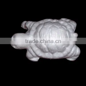 YIPAI Foam Soft Toy Tortoise for Sale thumbnail-1