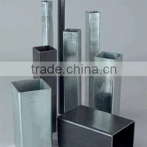 Rectangular Tube thumbnail-1