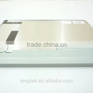 LQ121S1DC71 12.1 LCD DISPLAY LCD PANEL thumbnail-4
