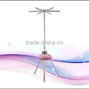 2016 Portable Electric Multi Functional Clothes Air Dryer HH10-Y thumbnail-4
