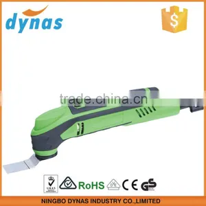 2016 Hot Selling Custom Electric Multi Renovator Tool thumbnail-1
