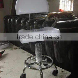 Master Chair thumbnail-1