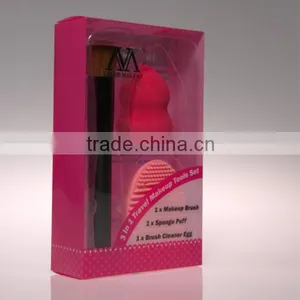 One Dollar Cosmetics,cosmetics Vending Machine 3PCS thumbnail-5