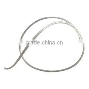 2mm x 4mm Mi Maki ECO Solvent Ink Pump Tube thumbnail-1