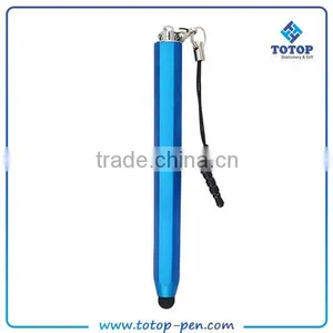 Small MOQ Bottom Price Multi-function Lanyard Pen thumbnail-2