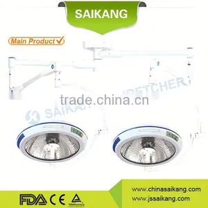 Economic Operation Reflector Bright Lamp thumbnail-1