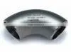 Stainless Steel Elbow thumbnail-1