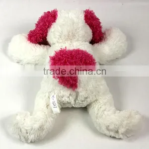 Luckiplus Hot Sale First Class Colorful Long Ear Groveling Dog Safe Technology Toy For Kids thumbnail-2