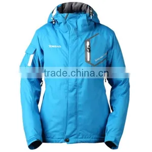 Nylon Taslan Fabric/Waterproof Nylon Fabric thumbnail-4