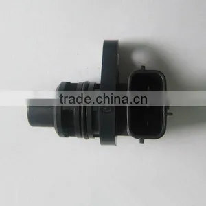 Vehicle Speed Sensor For Mazda 2 MX-5 Miata FN1221551 G4T08671 thumbnail-4