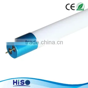 Bestsellers in China Led Glass Tube T8 thumbnail-2