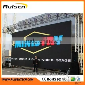 Cheap Price p8 Led Module thumbnail-1