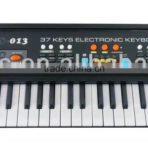 37 Keys Musical Instruments MS-013 thumbnail-1