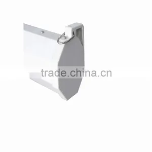 4:3 72" Cheap Motorized Projection Screen thumbnail-6