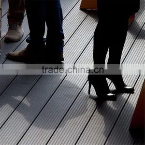 Composite Wood Solid Rich Wpc Plastic Interior Carpet Wall Panel Acrylic Art Panels thumbnail-2
