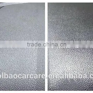 Car Polish Dashboard Cleaner Aerosol Spray Wax thumbnail-5