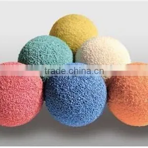 Concrete Pump Spare Parts for Putzmeister Pump With Best Service thumbnail-5