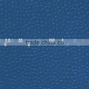 Outdoor Rubber Roll/EPDM Roofing/Rubber Flooring Surface-FN-A-15071312 thumbnail-1