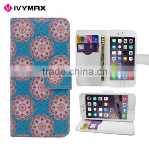 2016 Hot Selling Mobile Phone Case, Wholesale Cell Phone Accessories for Iphone 6s Case thumbnail-1