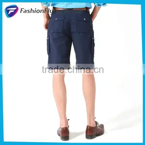 3M15B68 China High Quality Cheap Pants Men thumbnail-1