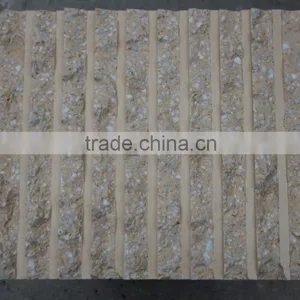 Outdoor Certain Wall Panel GRC Construction Material thumbnail-4