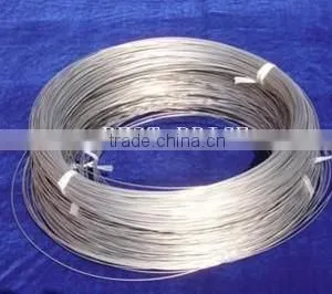 Best Sale 0.1mm 0.5mm 0.8mm Titanium Wire thumbnail-6
